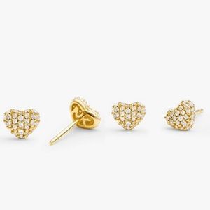 Michael Kors Earrings